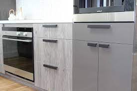 Wholesale kitchen cabinets & ready to assemble (rta) kitchen cabinets. Quality Kitchen Cabinets San Francisco Linkedin