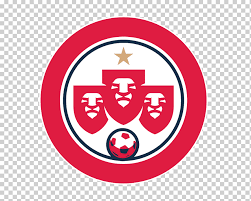 بالحبر الجديد مع شرحبيل الغريب. Uefa Euro 2020 Ø§Ù„Ù…Ù†ØªØ®Ø¨ Ø§Ù„Ø¥Ù†Ø¬Ù„ÙŠØ²ÙŠ Ù„ÙƒØ±Ø© Ø§Ù„Ù‚Ø¯Ù… Uefa Euro 2016 Logo Ø§Ù„Ù…Ù†ØªØ®Ø¨ Ø§Ù„ÙˆØ·Ù†ÙŠ Ù„ÙƒØ±Ø© Ø§Ù„Ù‚Ø¯Ù… ÙÙŠ