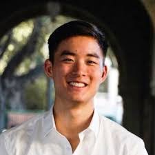 Jon Wang's Instagram, Twitter & Facebook