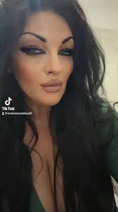 Video di Maria Rosaria la 999 (@mariarosarialasal0) con suono originale