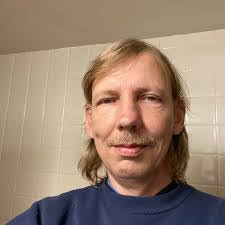 James Norman's Instagram, Twitter & Facebook