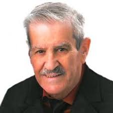 William Anthony "Bill" Makarski Obituary December 16, 2014