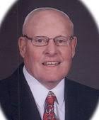 Wayne L. Clough (1931-2016)