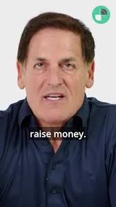 Mark Cuban, built his wealth through entrepreneurial ventures and strategic  investments. After selling his first company, MicroSolutions, in 1990, he  co-founded Broadcast.com, an internet radio ...