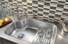 Maybe you would like to learn more about one of these? How To Choose Kitchen Sink Size Qualitybath Com Discover