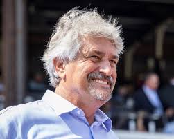Asmussen Has All Five Ellis Park Stakes Covered Aug. 14