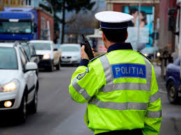 Potrivit igpr, ordinul de protecţie provizoriu se emite de către poliţişti atunci când în exercitarea atribuţiilor de serviciu aceștia constată că există un risc la numai o săptămână de când a intrat în vigoare noua lege, au fost emise primele ordine de protecţie provizorii. PoliÅ£istii Pot Emite Un Ordin De ProtecÅ£ie Provizoriu Pentru Victimele ViolenÅ£ei Domestice Romania Libera
