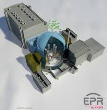 Image result for Rolls-Royce@nulcear