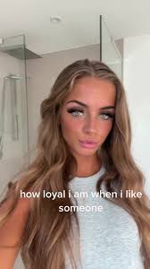 Jade Boyle (@jjadeboyle)’s videos with Whats your type