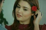 نتیجه تصویری برای رمان حرارت تنت پارت آخر آنلاین