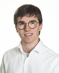 Welcoming Our Newest Employees: Hired Before Graduation