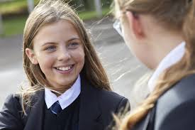 A Level Results 2020