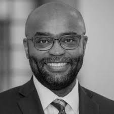 SOLD OUT: Amazon HQ2-Apalooza in Washington, D.C.