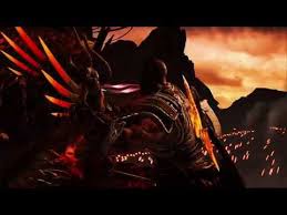 The armor of zeus set, or the zeus armor set, is a perfect set of armor only available. Valkyries Are A Joke When Using Zeus Armour Godofwar
