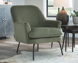 Dericka Accent Chair Ashley Furniture Homestore Accent Chairs Contemporary Accent Chair Comfortable Accent Chairs