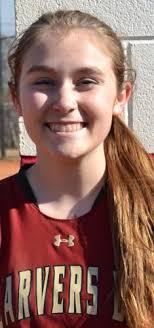 High school roundup: Waccamaw tops Georgetown 6-1