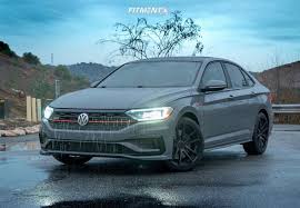 Image result for Black 2019 GLI