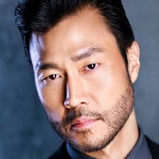 Watch Law & Order: Organized Crime