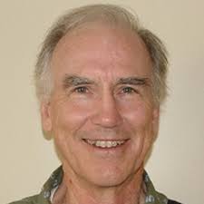 Michael Cullinane's Instagram, Twitter & Facebook