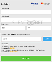 Free spins expire after 7 days. Euslot Casino Bonus Code Up To 300 100 Free Spins July 2021