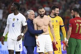 See live basketball scores and fixtures from france powered by the official livescore website, the world's leading live score sport service. Ccyelijpwviecm