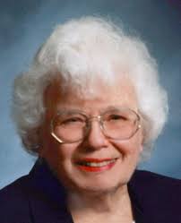 Florence Goertz Obituary August 24, 2012
