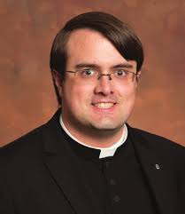 Celebrating 100 Years