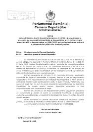 Ajutoarele pentru militarii pensionari prevăzute de legea nr. 2