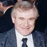 John C. Monreal-Vella