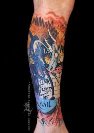 Hello pink floyd fans, we have researched and listed the world's best pink floyd tattoos for you. 240 Pink Floyd Tattoo Ideas In 2021 Pink Floyd Tattoo Pink Floyd Tattoos