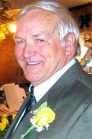 William Gray Obituary