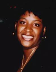 Williamson Funeral Home