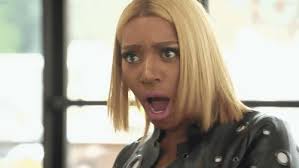 Identifying genuine relationships and trust