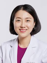 인제대학교 일산백병원 영어