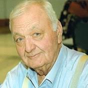 Rawl Family Obituaries