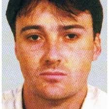 Dr. Antonio Luis Alarcón Vera