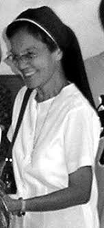 ontemplatives Ain ction