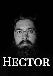 Fine Line Tattoo Artist in Winston-Salem