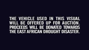 Pastor chris okotie, nigerian christian association relationship with di late synagogue church of all nations prophet. How Rich Do You Have To Be To Destroy A 300 000 Maybach Celebrities Nigeria