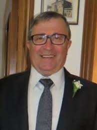 Archivio funerali e necrologi