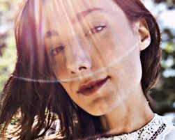 Artist Of The Week: Heather Janssen