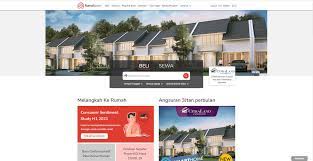 Ingin beli rumah terbaik secara online tapi takut salah website? 7 Situs Jual Beli Rumah Indonesia Terbaik Terpercaya