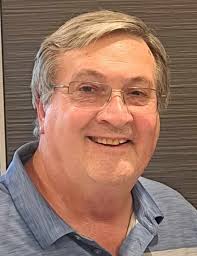 Kenneth Alan Kalberg