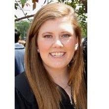 Julie Lanham Email & Phone Number