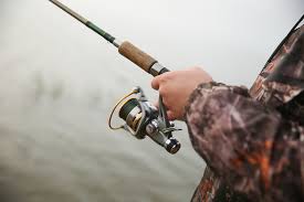 31.08.2020 · walleye fishing rod and reel combos buying guide. Best Trout Fishing Rod And Reel Combos Of 2021 Fishmasters Com