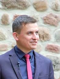 Alles zur Zukunft der Region Gemeinde gemein- sam gestalten Warum  Regionalisierung starke Gefühle auslöst