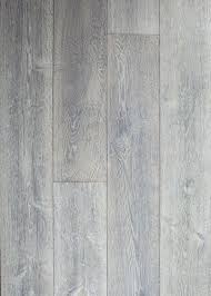 The New Reclaimed Flooring Co Solid Engineered Wood Engineered Oak Flooring House Flooring Engineered Wood Floors