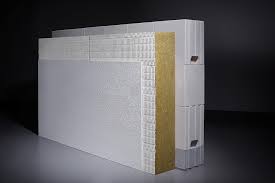 Diese „zweite decke wird mit etwas abstand zur eigentlichen decke montiert und liefert euch dadurch diverse schall schützende vorteile. Schallschutz Einschaliger Bauteile Mauerwerk Bauphysik Baunetz Wissen