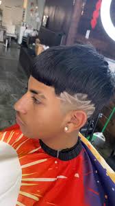 Hello everyone marisa will be working from Tuesday- Thursday until further  notice thank u for understanding and all the support