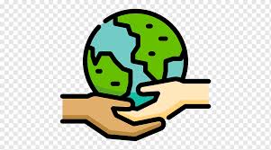 Varias personas disfrutan este sábado, día mundial del medio ambiente, de distintas actividades en la rosaleda de los jardines del buen retiro, madrid. Tag Der Erde Naturliche Umgebung Erde Bereich Kunstwerk Ball Png Pngwing